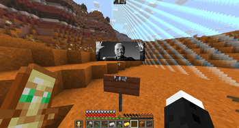 Demo