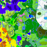 Unbiased Worldgen