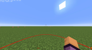 FPS