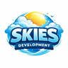 Icon for SkiesDevelopment