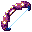 ToastsBows