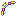 dusklight