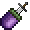 magicquiver