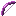 singularity