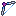 daedalus