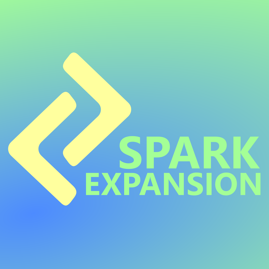 MiniPlaceholders Spark Expansion