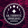 Ultimate Origins Modpack