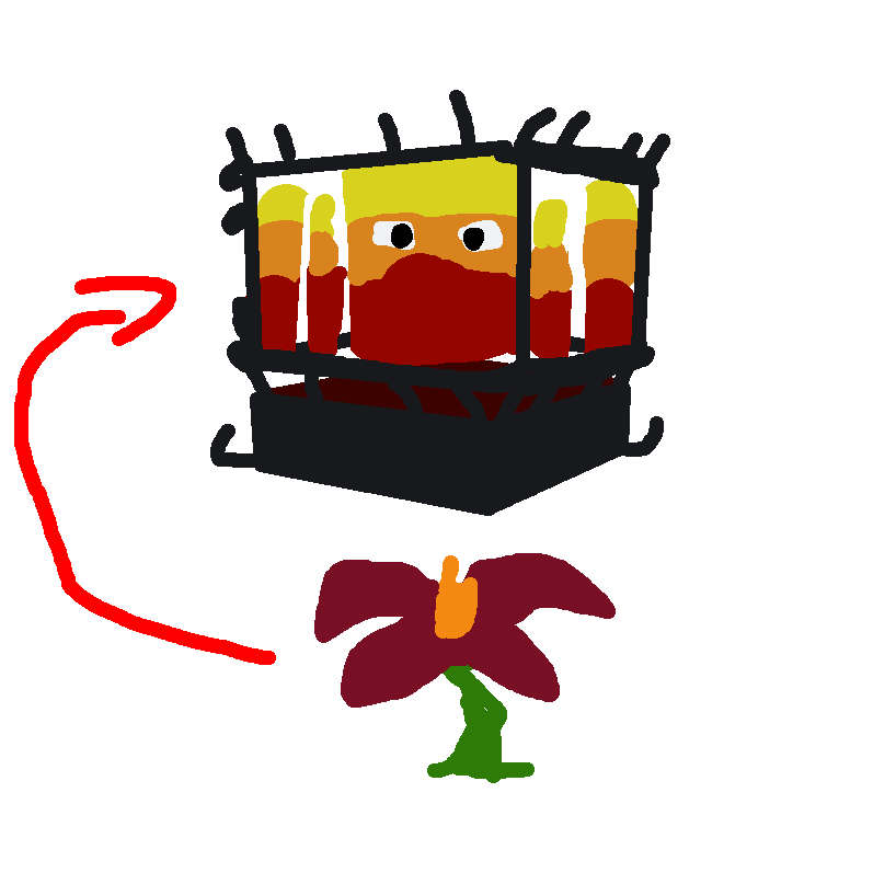 Exoflame Blaze Burners