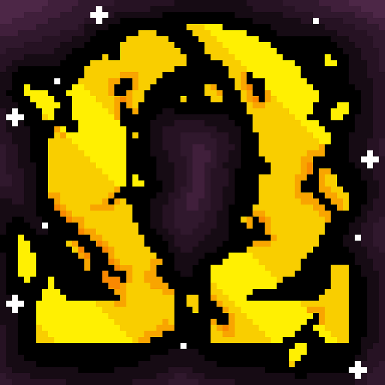 Drehmal