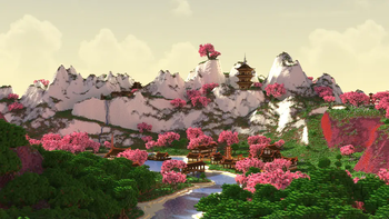 Isle of Sahd