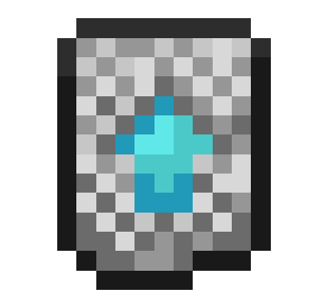 Chainmail Armors Upgrate