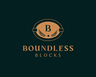 Boundless Blocks