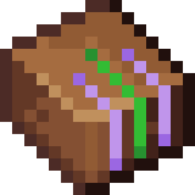 PackageAuto-AE2-style