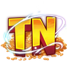 Treasure Network - PokePack