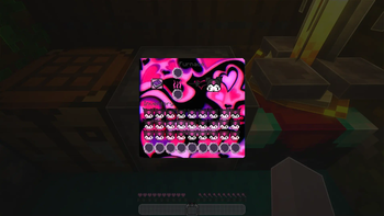 [Furnace]