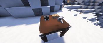 WorkTabe
