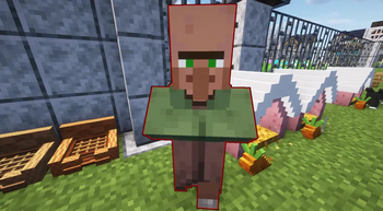 bbyj's Pet Bunny Screenshot 4