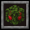 Appled Trees