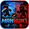 Manhunt 图标