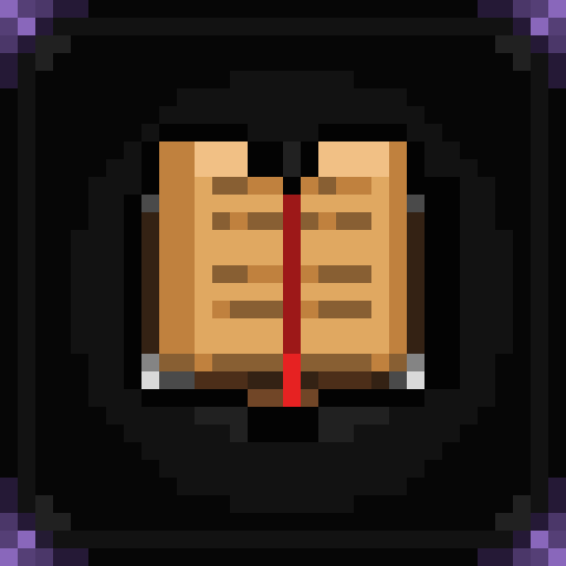 RPG Lore project artwork