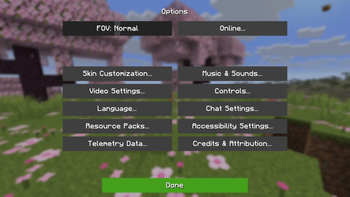 N87 GUI Pack — screenshot 2