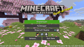 N87 GUI Pack — screenshot 1