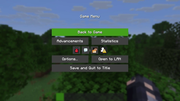 N87 GUI Pack — screenshot 4