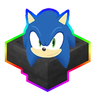 Hopper The Hedgehog (Faster Hoppers/Dispensers)