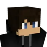 Nexo_Games