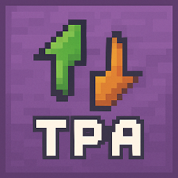 UltimateTPA
