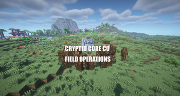 CCC-FO