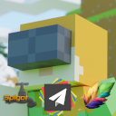 Vivecraft Spigot Extension