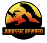 Jurassic Revived
