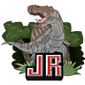 Jurassic Revived