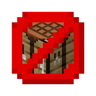 Block The Craft