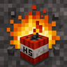 HashsSuplosions (HS)