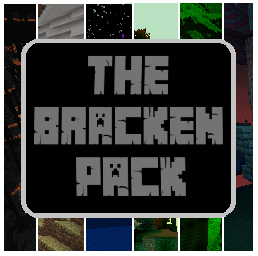 The Bracken Pack