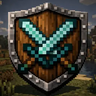 Combat Toggle
