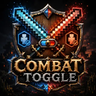 Combat Toggle