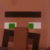 Player Extension X Just Expressions — screenshot 1