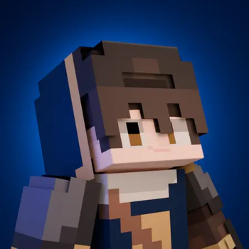 Player Extension X Just Expressions — screenshot 2