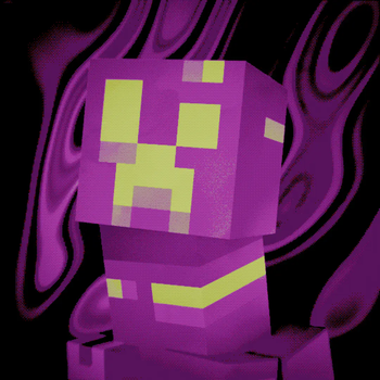 New Discord Logo