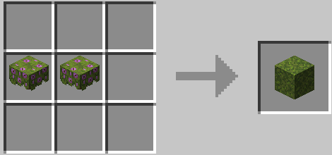 Recipe3