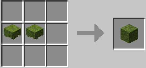 Recipe2