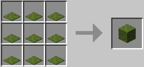 Recipe1