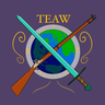 Icon for ToEndAllWars Curators