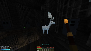 Patronus