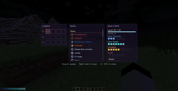 GUI