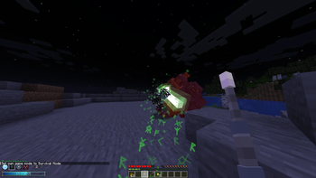 Killing curse