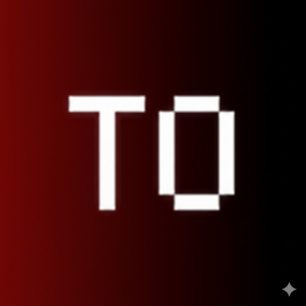 Toxin Optimized